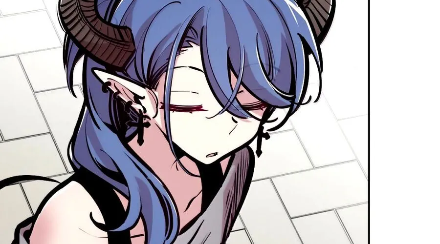 Oan Gia Chung Nhà ! Chap 131 - Next Chap 132