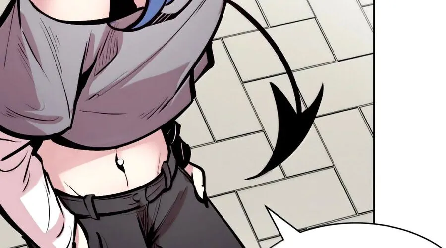 Oan Gia Chung Nhà ! Chap 131 - Next Chap 132