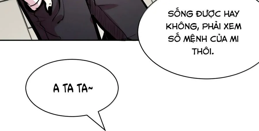 Oan Gia Chung Nhà ! Chap 131 - Next Chap 132