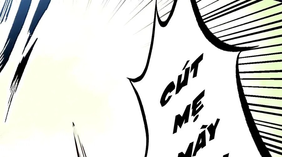 Oan Gia Chung Nhà ! Chap 131 - Next Chap 132