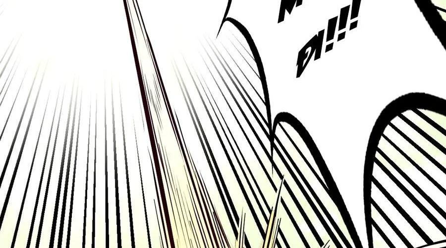 Oan Gia Chung Nhà ! Chap 131 - Next Chap 132