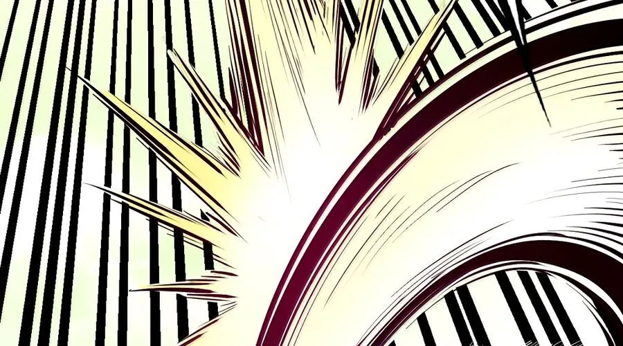 Oan Gia Chung Nhà ! Chap 131 - Next Chap 132