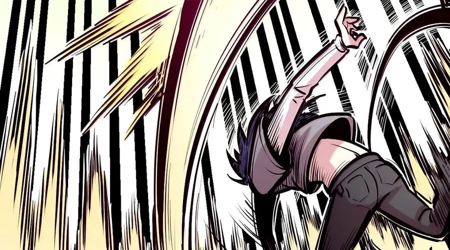 Oan Gia Chung Nhà ! Chap 131 - Next Chap 132