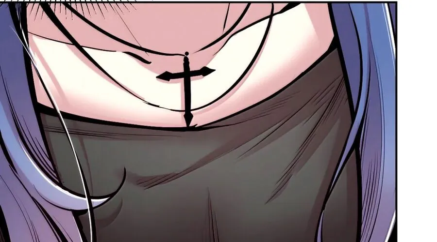 Oan Gia Chung Nhà ! Chap 131 - Next Chap 132