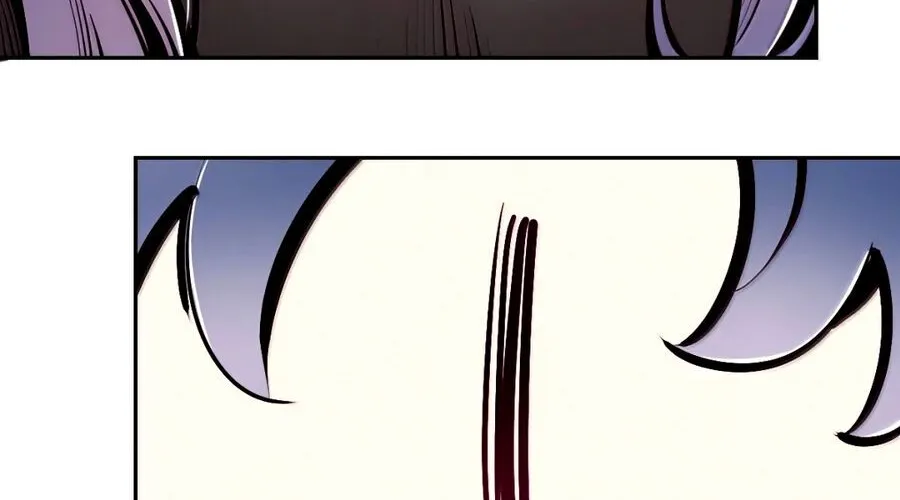 Oan Gia Chung Nhà ! Chap 131 - Next Chap 132