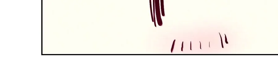 Oan Gia Chung Nhà ! Chap 131 - Next Chap 132