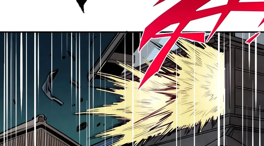 Oan Gia Chung Nhà ! Chap 131 - Next Chap 132