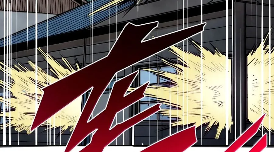 Oan Gia Chung Nhà ! Chap 131 - Next Chap 132