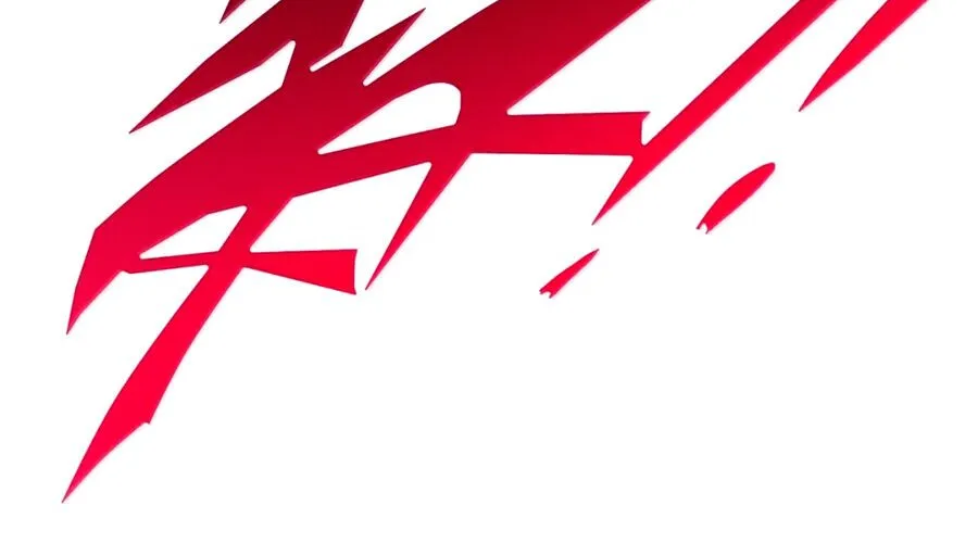 Oan Gia Chung Nhà ! Chap 131 - Next Chap 132