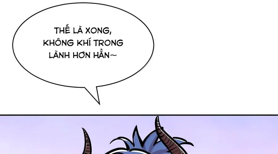 Oan Gia Chung Nhà ! Chap 131 - Next Chap 132