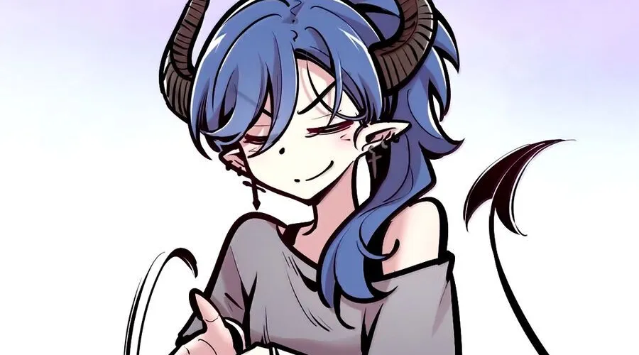 Oan Gia Chung Nhà ! Chap 131 - Next Chap 132