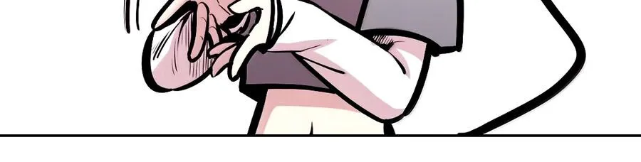 Oan Gia Chung Nhà ! Chap 131 - Next Chap 132