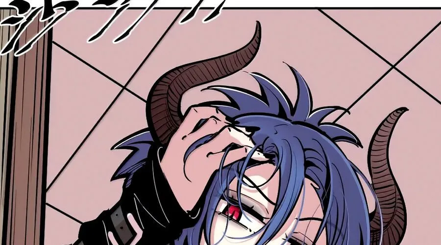 Oan Gia Chung Nhà ! Chap 131 - Next Chap 132