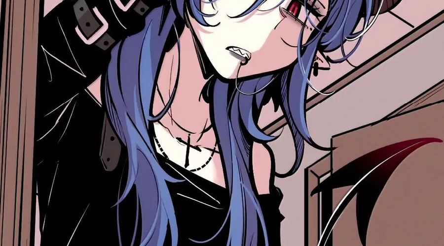 Oan Gia Chung Nhà ! Chap 131 - Next Chap 132