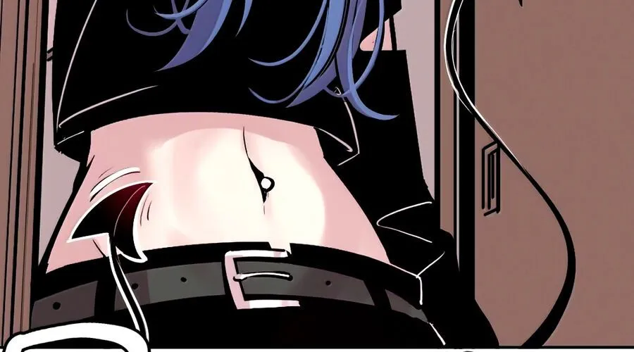 Oan Gia Chung Nhà ! Chap 131 - Next Chap 132