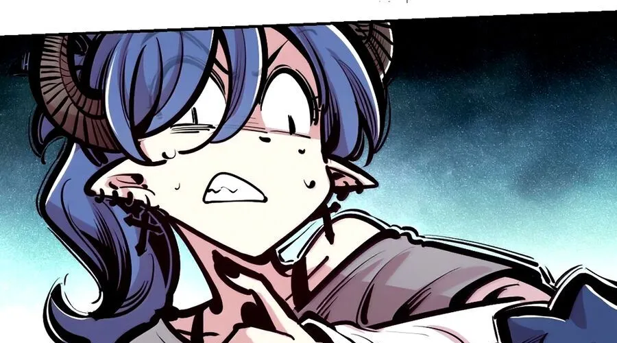 Oan Gia Chung Nhà ! Chap 131 - Next Chap 132