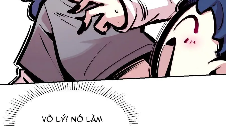 Oan Gia Chung Nhà ! Chap 131 - Next Chap 132