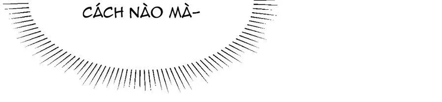 Oan Gia Chung Nhà ! Chap 131 - Next Chap 132