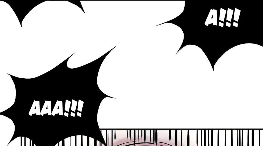 Oan Gia Chung Nhà ! Chap 131 - Next Chap 132