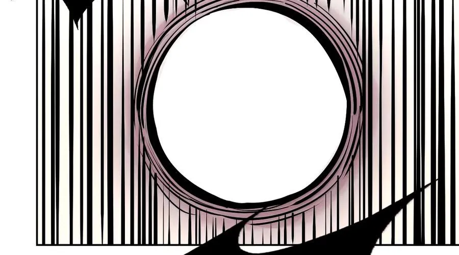 Oan Gia Chung Nhà ! Chap 131 - Next Chap 132