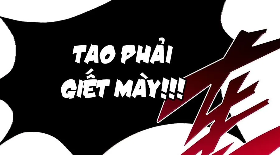 Oan Gia Chung Nhà ! Chap 131 - Next Chap 132