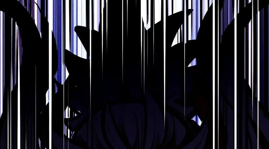 Oan Gia Chung Nhà ! Chap 131 - Next Chap 132