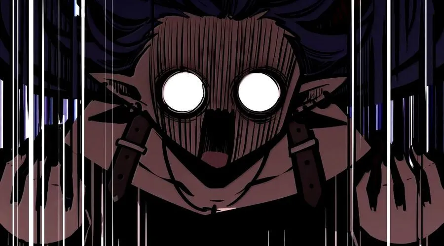 Oan Gia Chung Nhà ! Chap 131 - Next Chap 132