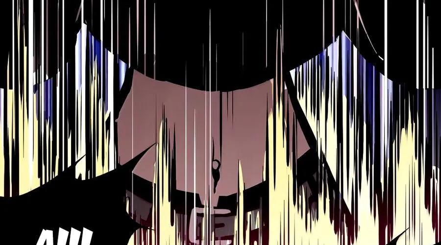 Oan Gia Chung Nhà ! Chap 131 - Next Chap 132