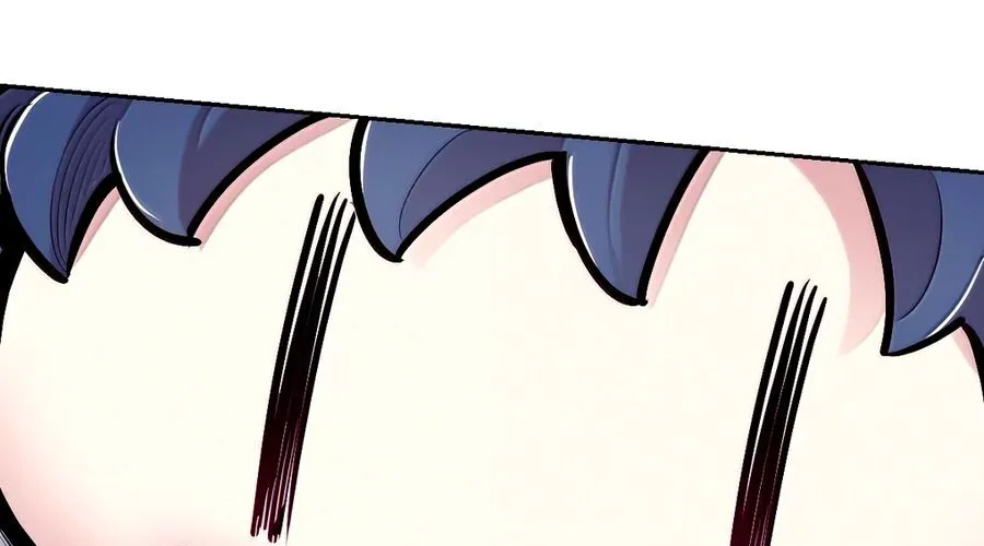 Oan Gia Chung Nhà ! Chap 131 - Next Chap 132