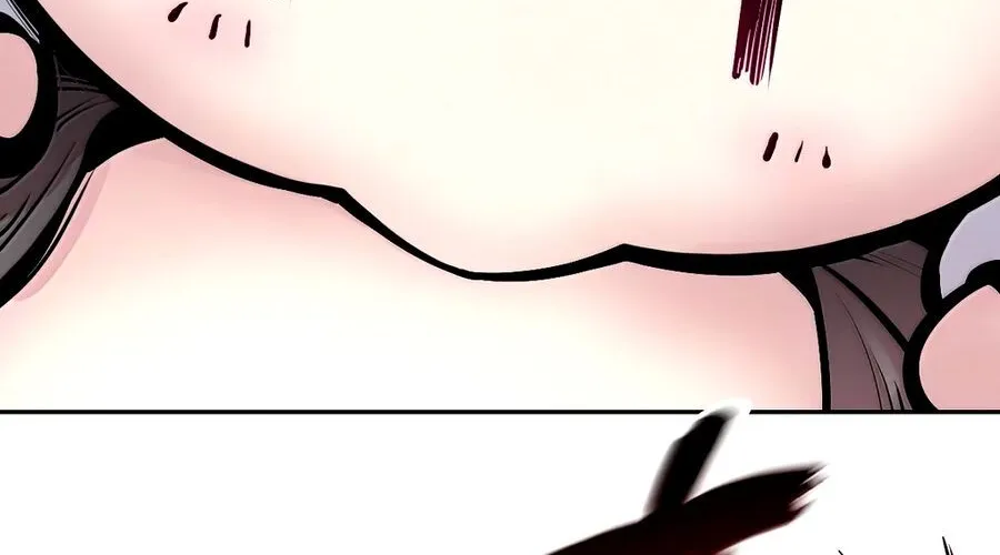 Oan Gia Chung Nhà ! Chap 131 - Next Chap 132