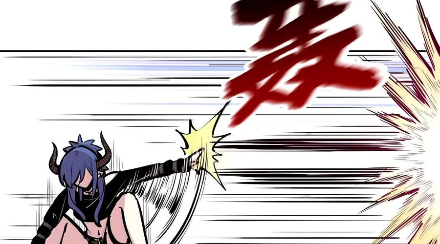 Oan Gia Chung Nhà ! Chap 131 - Next Chap 132