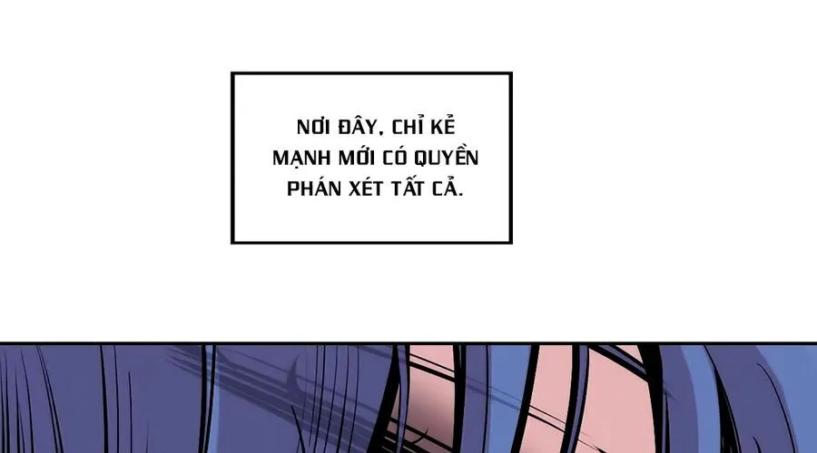 Oan Gia Chung Nhà ! Chap 131 - Next Chap 132