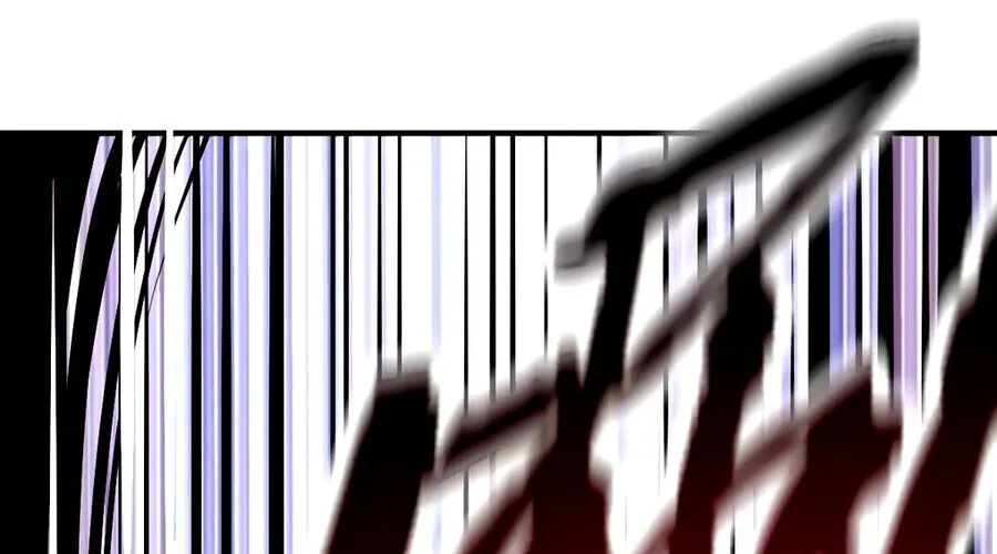 Oan Gia Chung Nhà ! Chap 131 - Next Chap 132