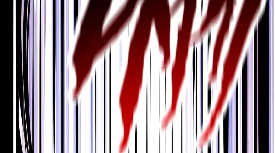 Oan Gia Chung Nhà ! Chap 131 - Next Chap 132