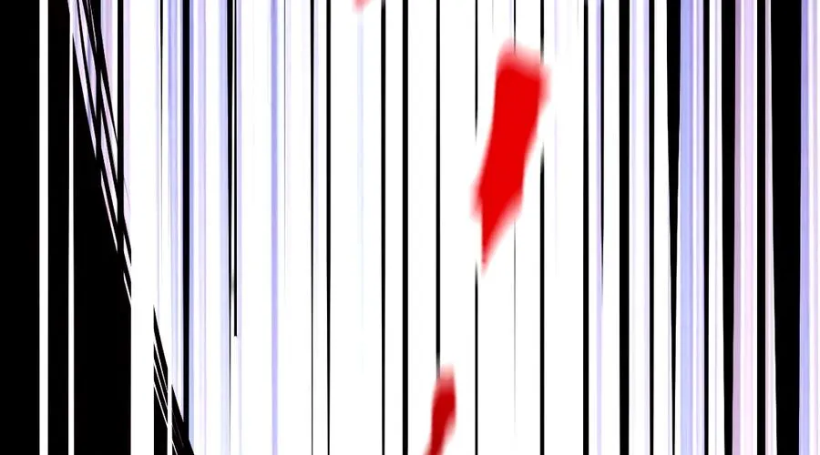 Oan Gia Chung Nhà ! Chap 131 - Next Chap 132