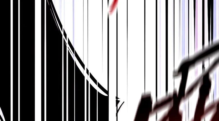 Oan Gia Chung Nhà ! Chap 131 - Next Chap 132