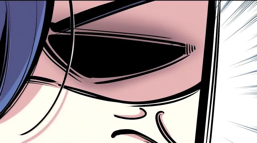 Oan Gia Chung Nhà ! Chap 131 - Next Chap 132