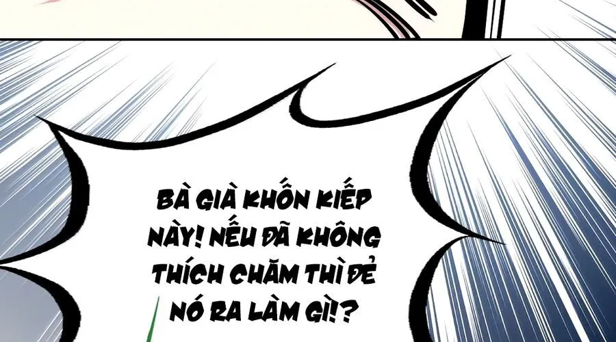 Oan Gia Chung Nhà ! Chap 131 - Next Chap 132