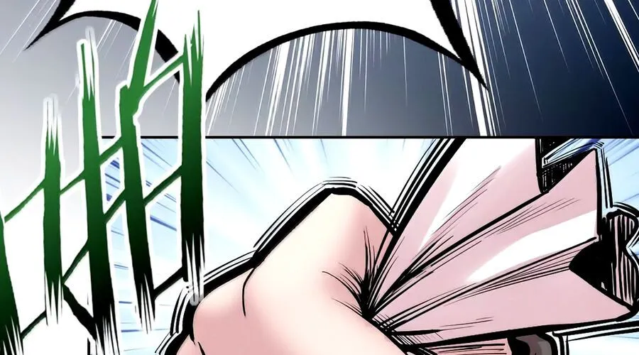 Oan Gia Chung Nhà ! Chap 131 - Next Chap 132