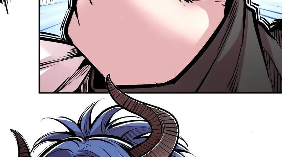 Oan Gia Chung Nhà ! Chap 131 - Next Chap 132