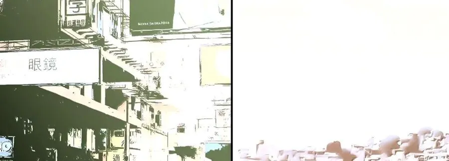 Oan Gia Chung Nhà ! Chap 131 - Next Chap 132