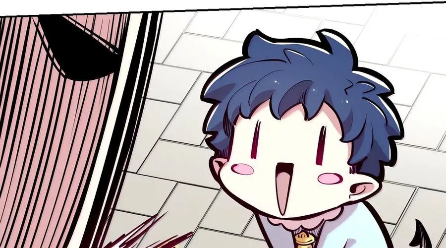 Oan Gia Chung Nhà ! Chap 131 - Next Chap 132