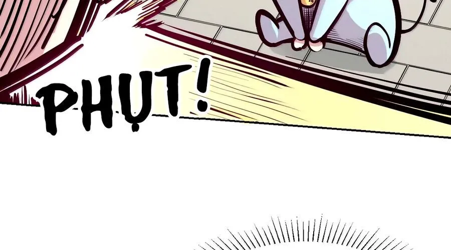 Oan Gia Chung Nhà ! Chap 131 - Next Chap 132