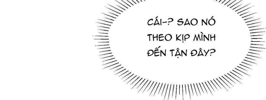 Oan Gia Chung Nhà ! Chap 131 - Next Chap 132