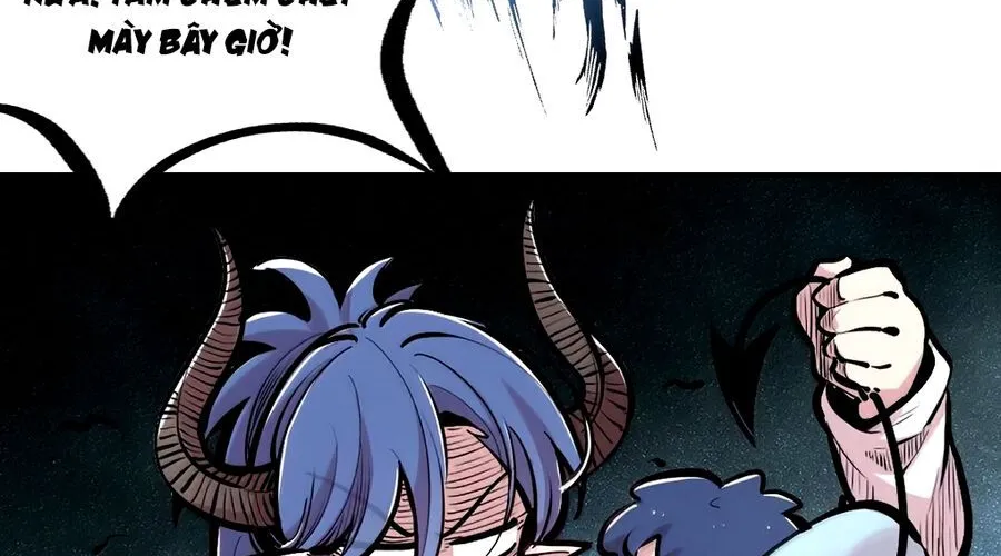 Oan Gia Chung Nhà ! Chap 131 - Next Chap 132