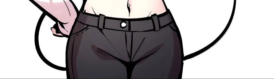 Oan Gia Chung Nhà ! Chap 131 - Next Chap 132