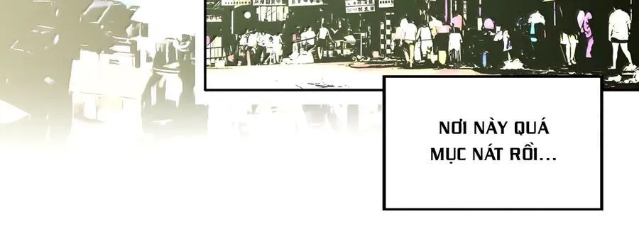 Oan Gia Chung Nhà ! Chap 131 - Next Chap 132