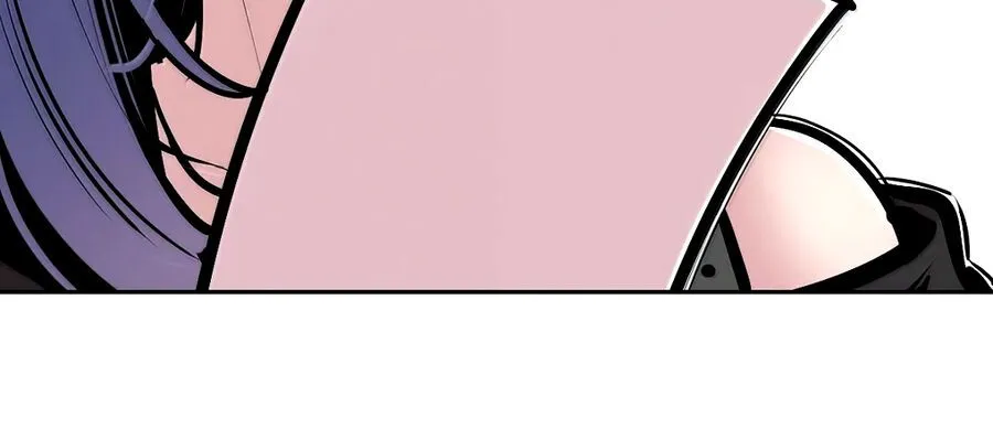 Oan Gia Chung Nhà ! Chap 131 - Next Chap 132