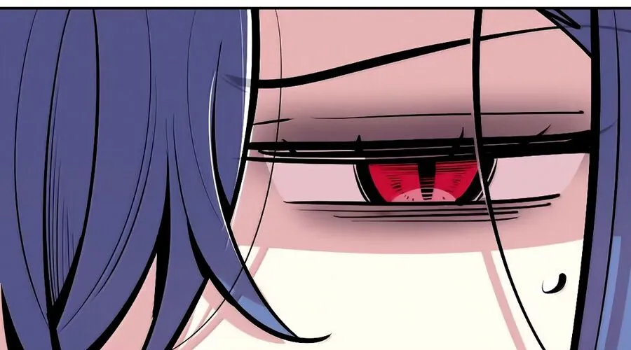 Oan Gia Chung Nhà ! Chap 131 - Next Chap 132