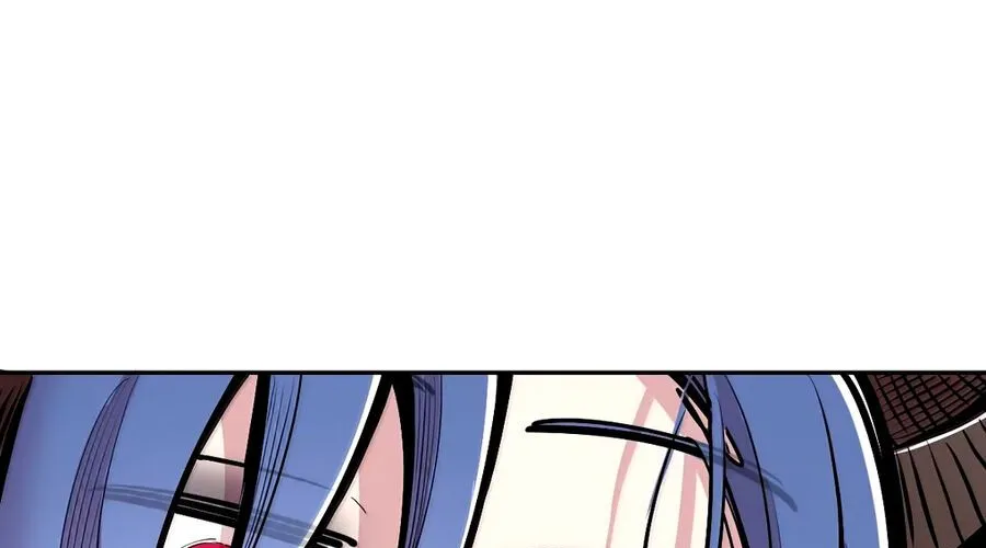 Oan Gia Chung Nhà ! Chap 131 - Next Chap 132